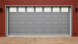 Garage Door Repair at Snow Woods, Michigan